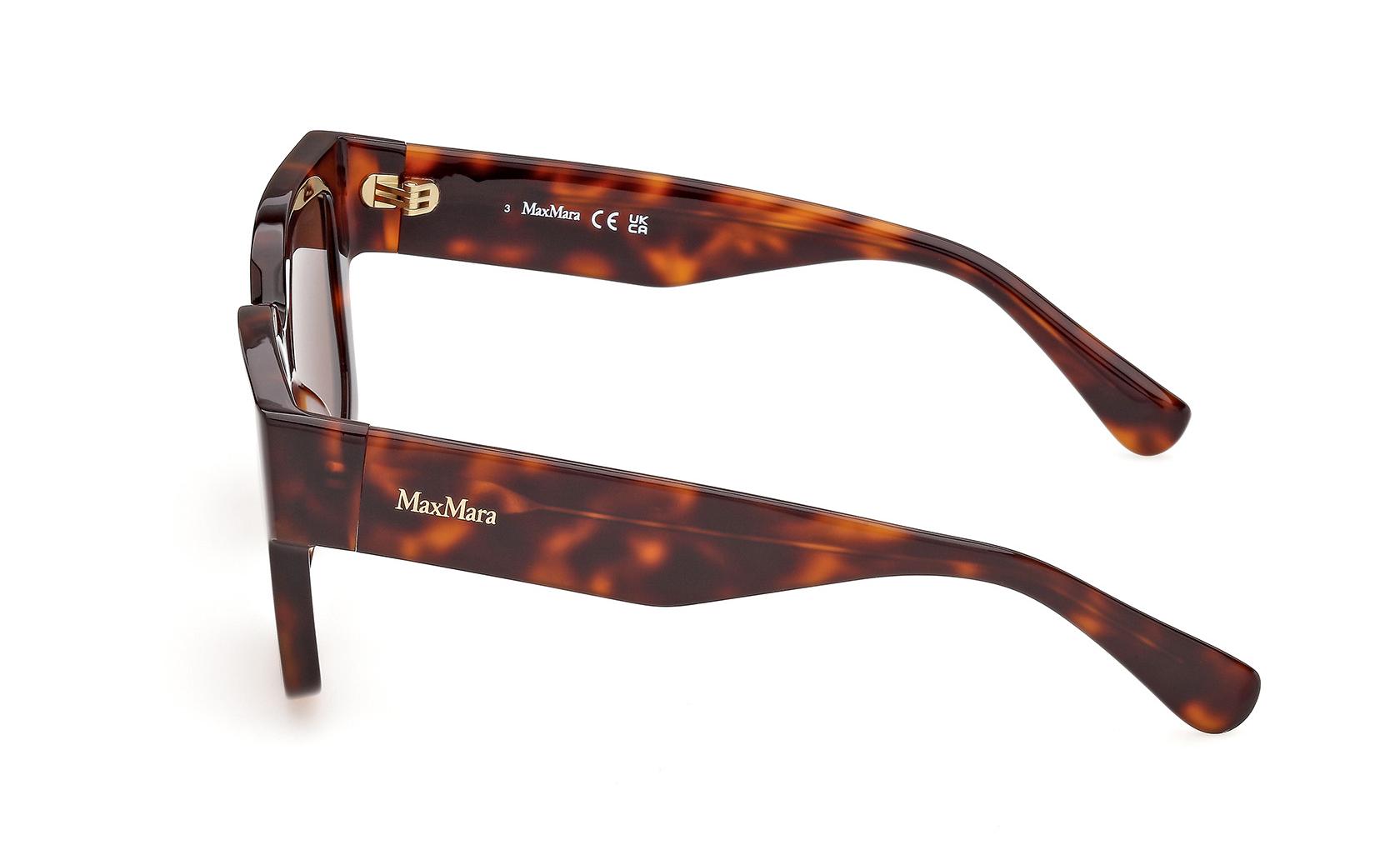 Maxmara Glimpse-7 Sunglasses MM0145 52E