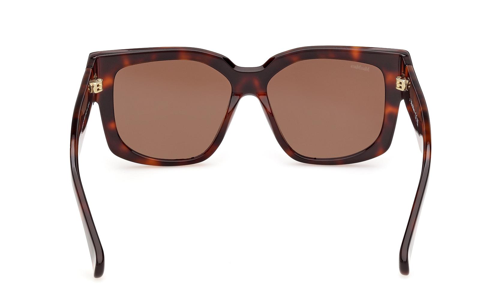 Maxmara Glimpse-7 Sunglasses MM0145 52E