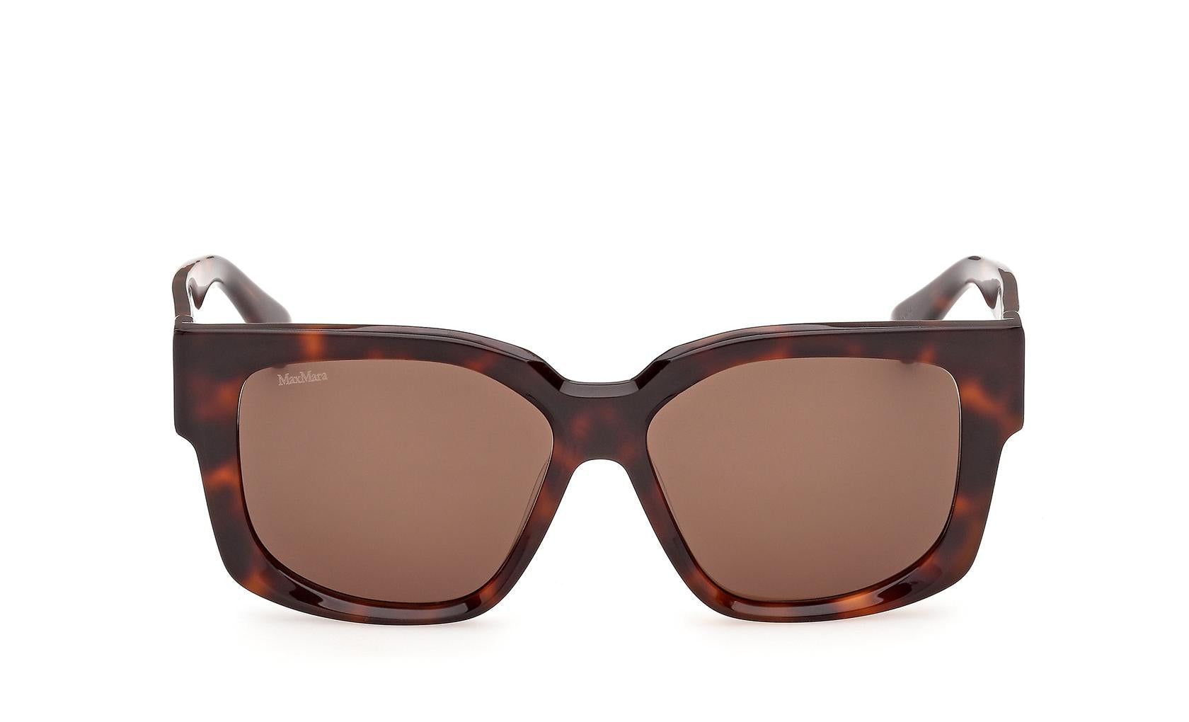 Maxmara Glimpse-7 Sunglasses MM0145 52E