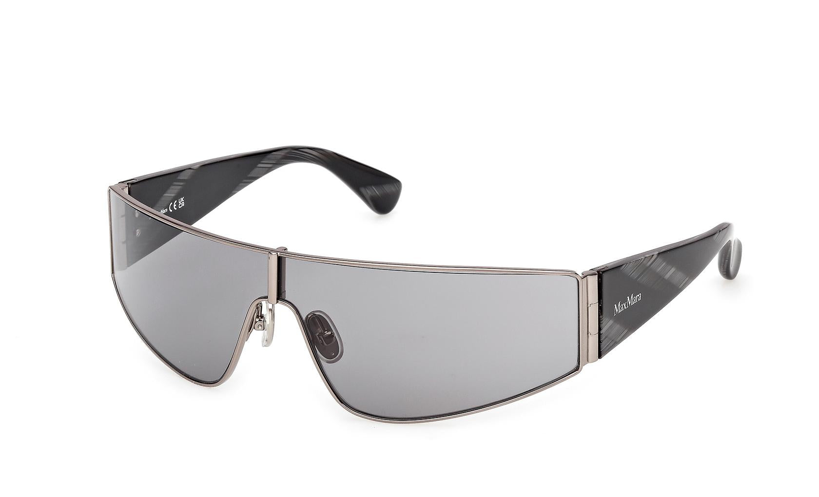 Maxmara Space Sunglasses MM0164 14A