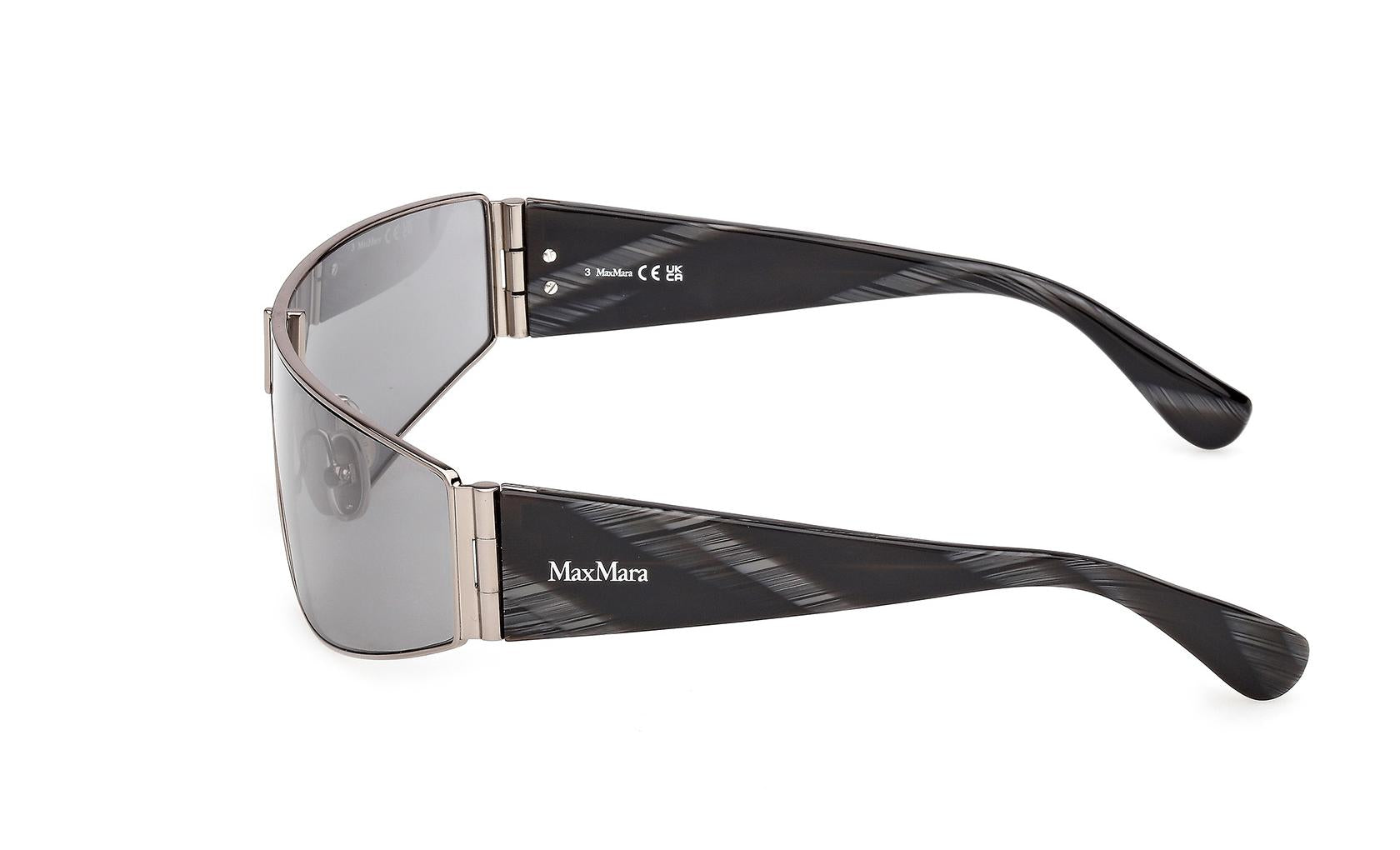 Maxmara Space Sunglasses MM0164 14A