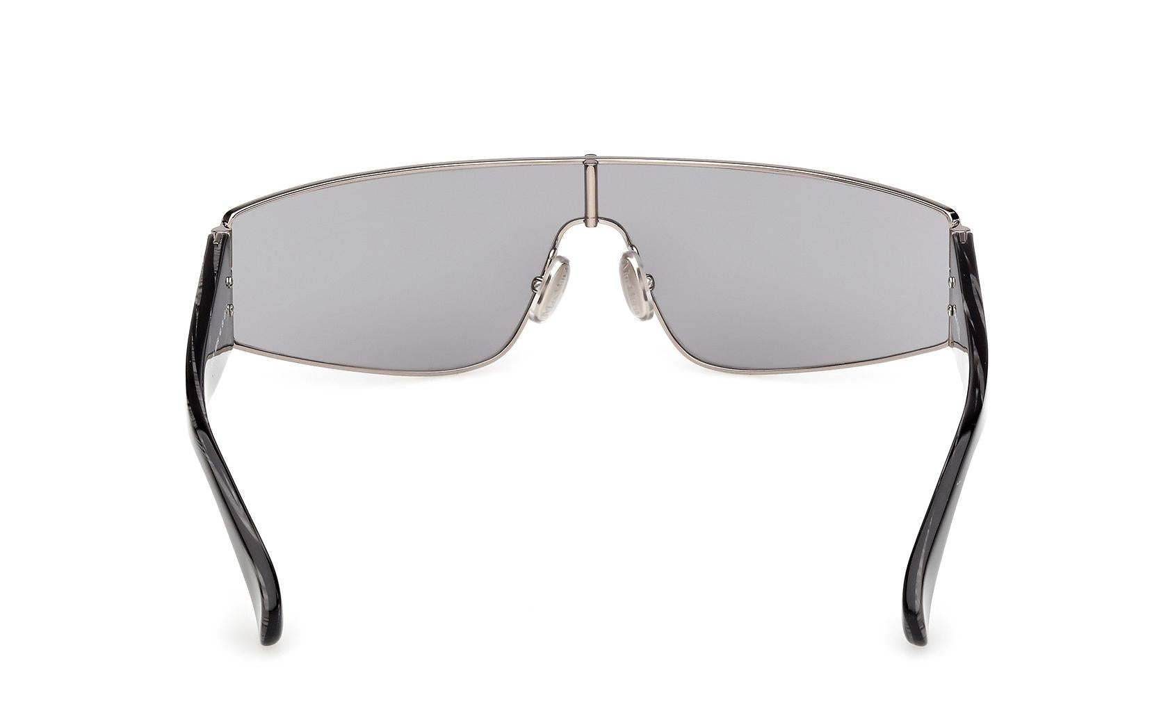 Maxmara Space Sunglasses MM0164 14A