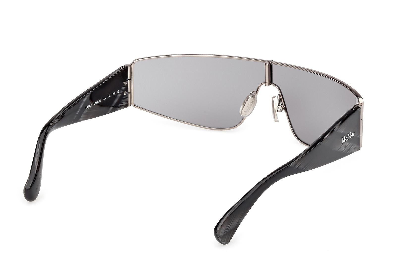 Maxmara Space Sunglasses MM0164 14A