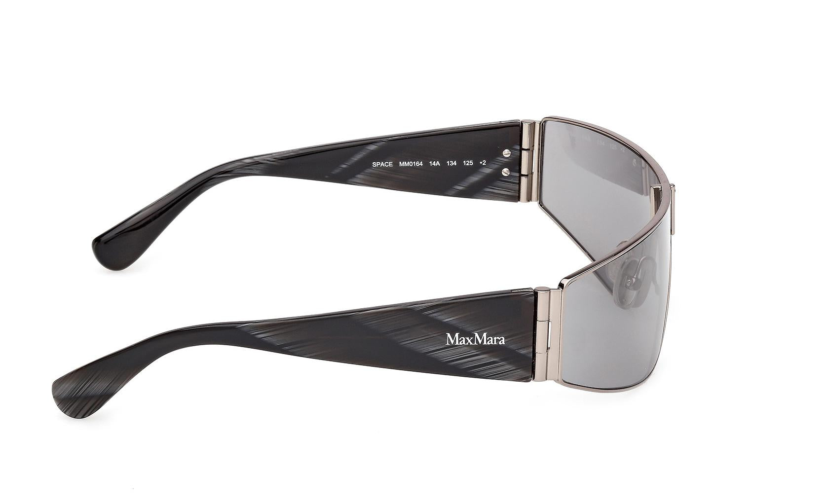 Maxmara Space Sunglasses MM0164 14A