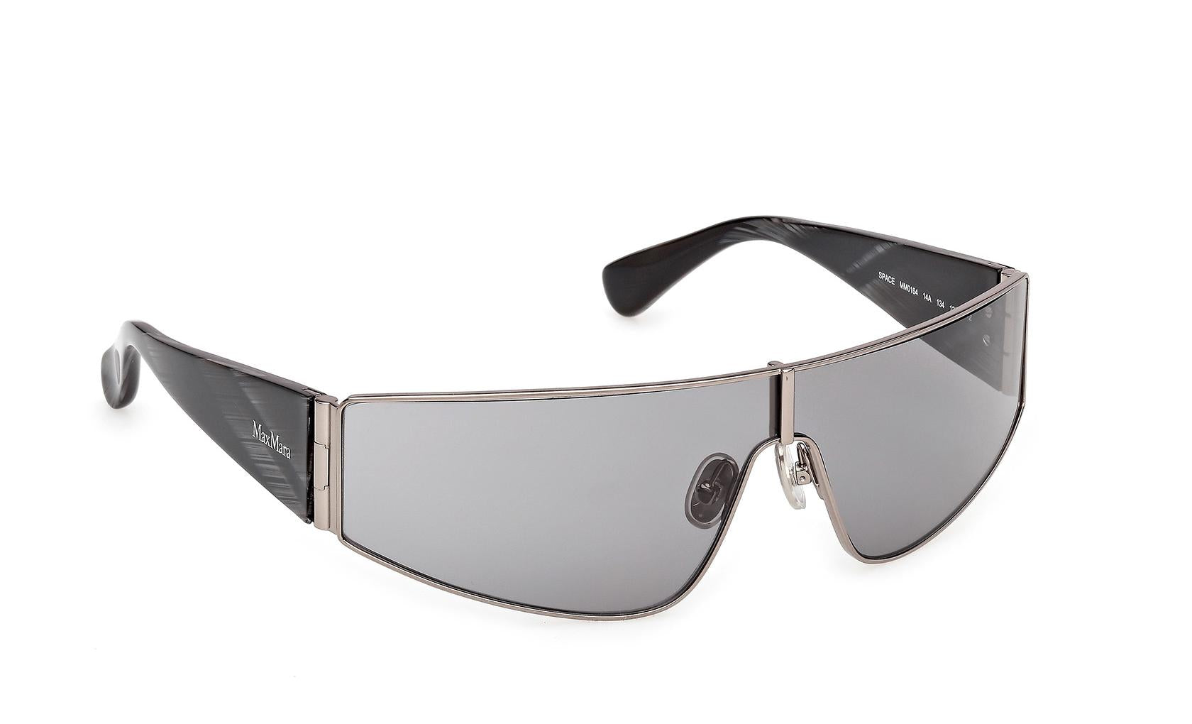 Maxmara Space Sunglasses MM0164 14A