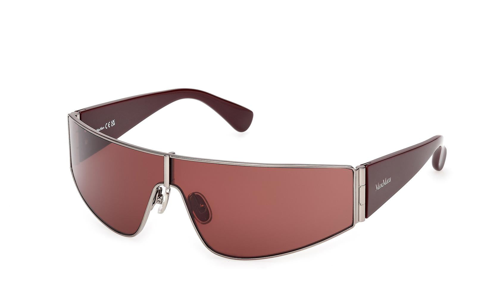 Maxmara Space Sunglasses MM0164 14S