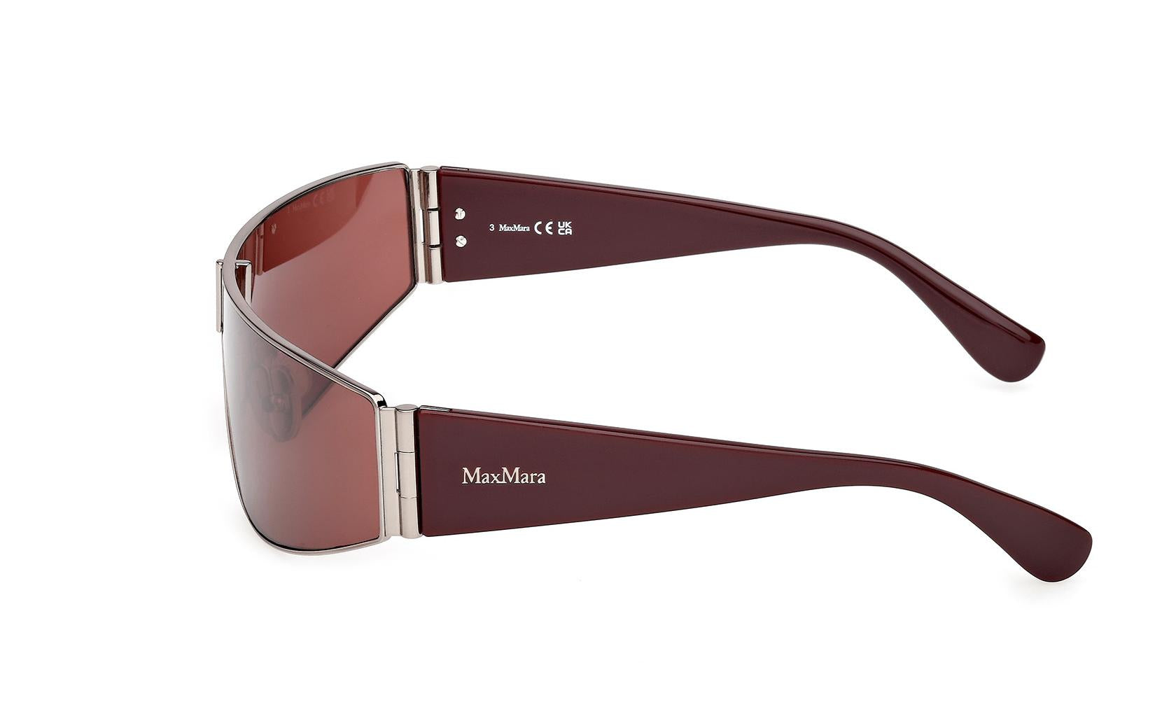 Maxmara Space Sunglasses MM0164 14S