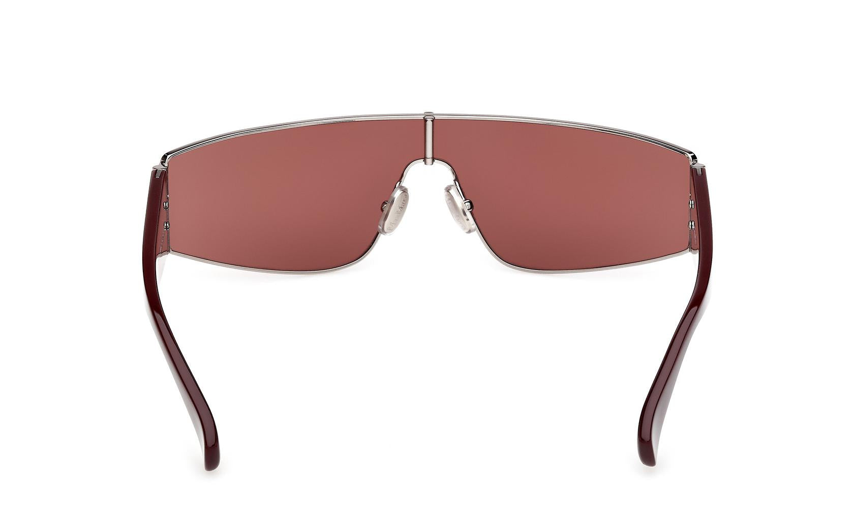 MaxMara Space MM0164 14S - Sunglasses for Woman - LookerOnline