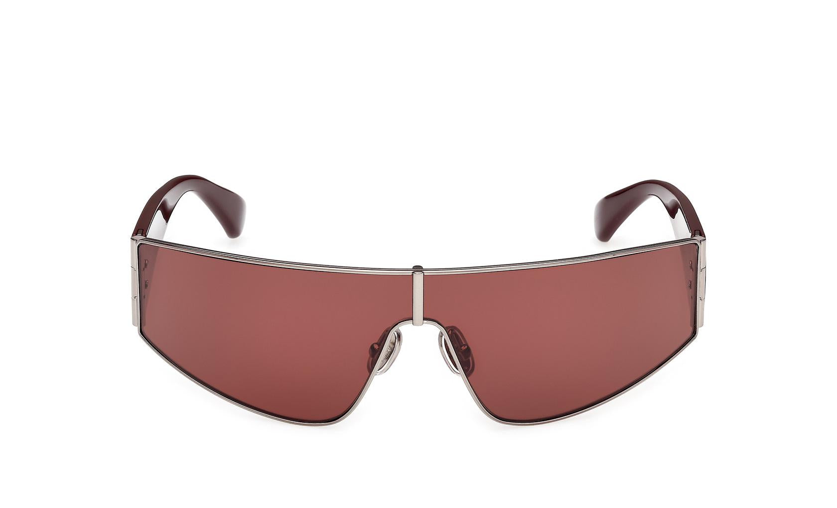 Maxmara Space Sunglasses MM0164 14S