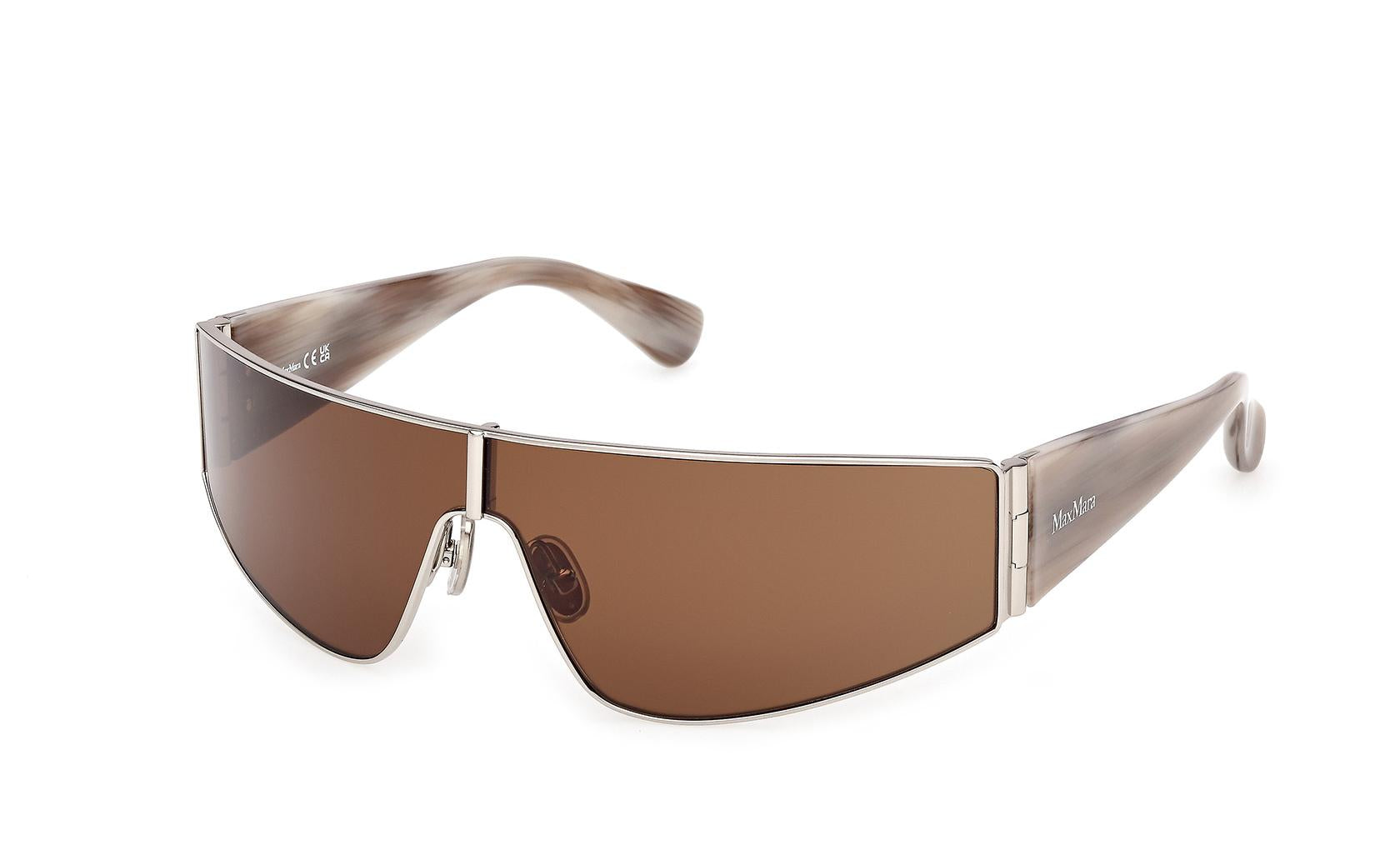 Maxmara Space Sunglasses MM0164 16E