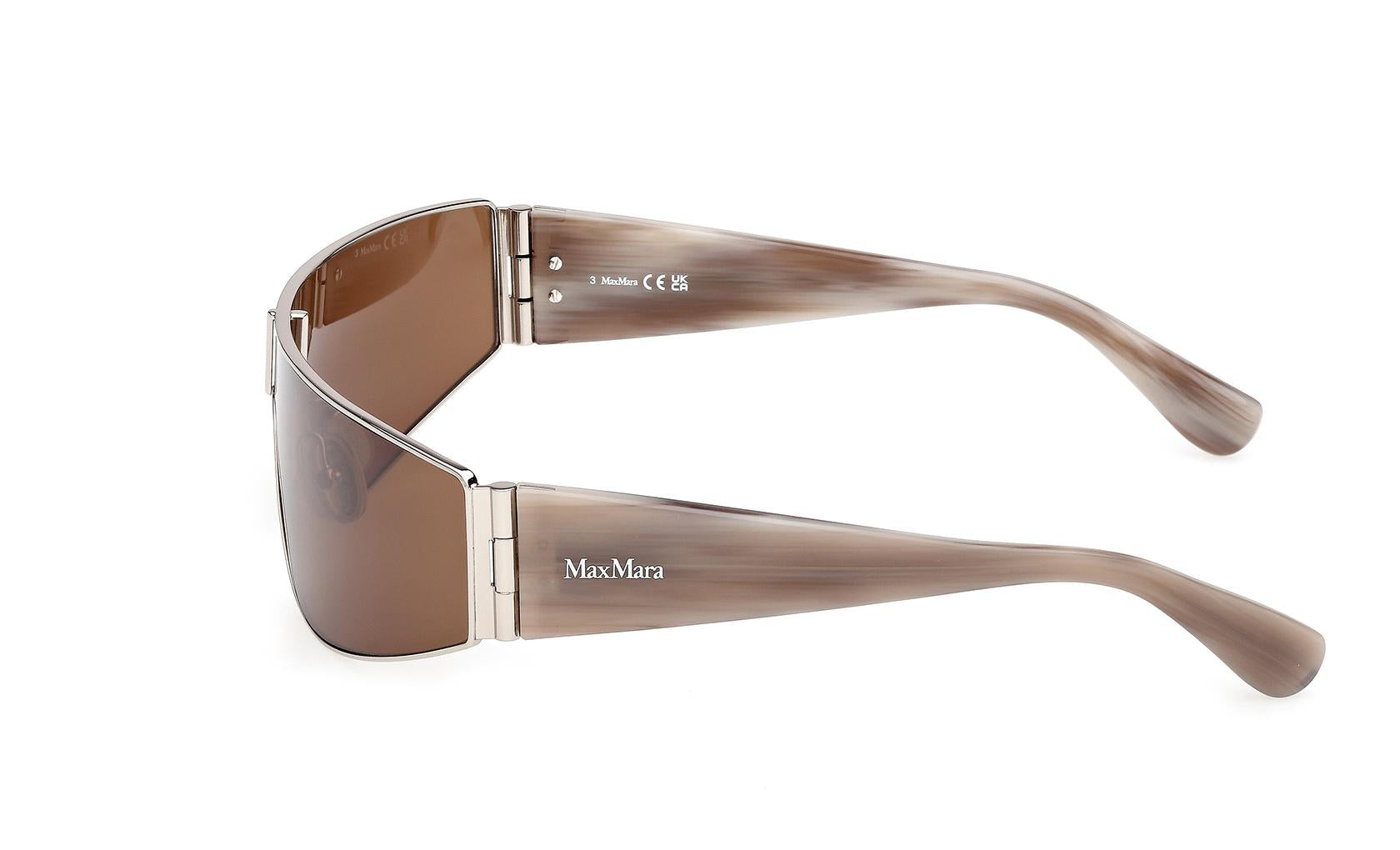 Maxmara Space Sunglasses MM0164 16E