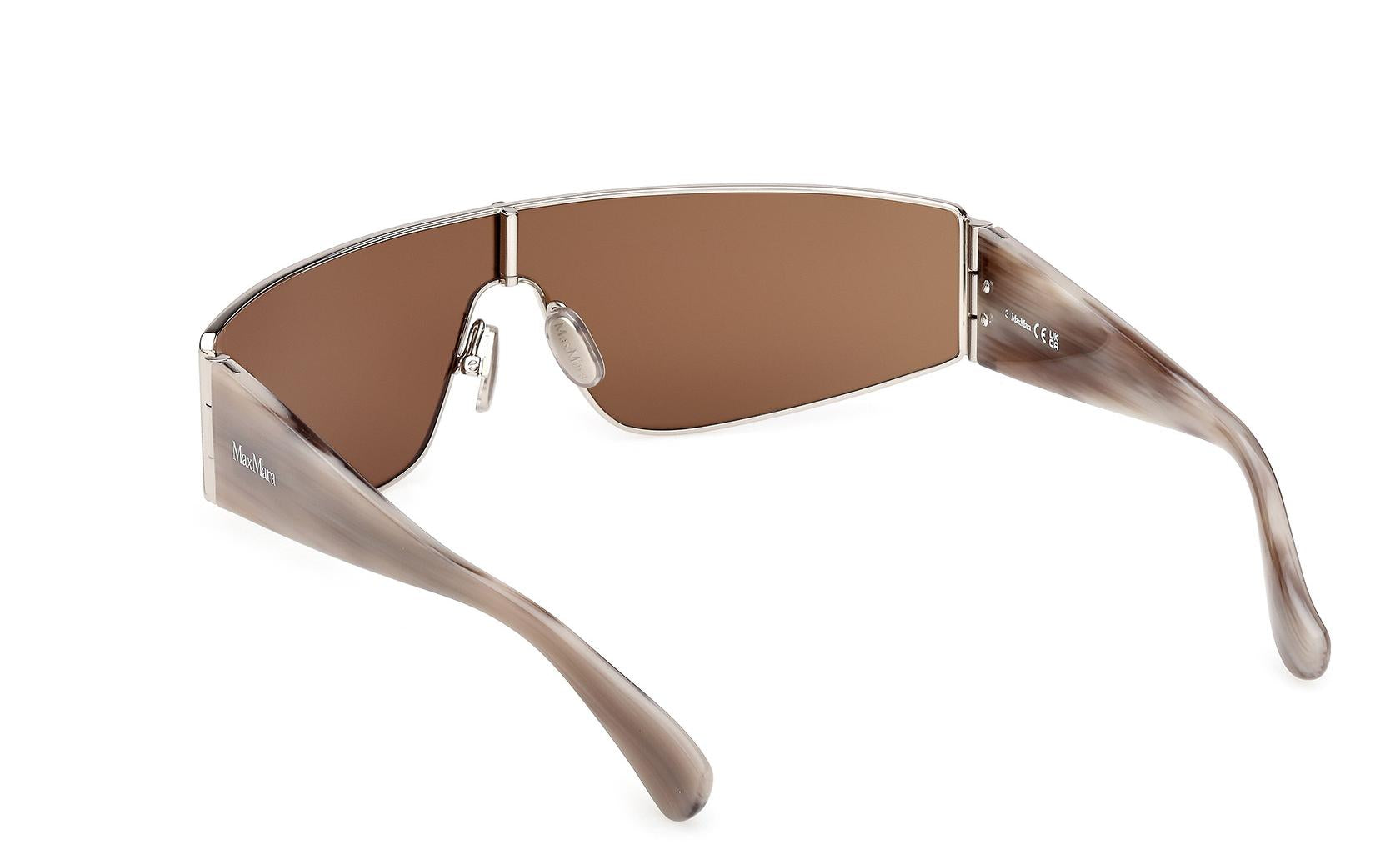 Maxmara Space Sunglasses MM0164 16E