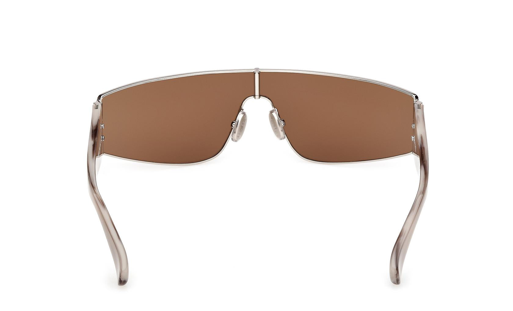 Maxmara Space Sunglasses MM0164 16E