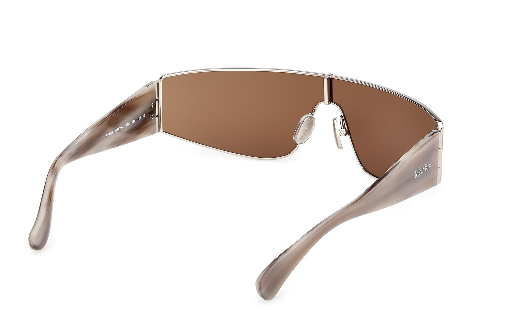 Maxmara Space Sunglasses MM0164 16E
