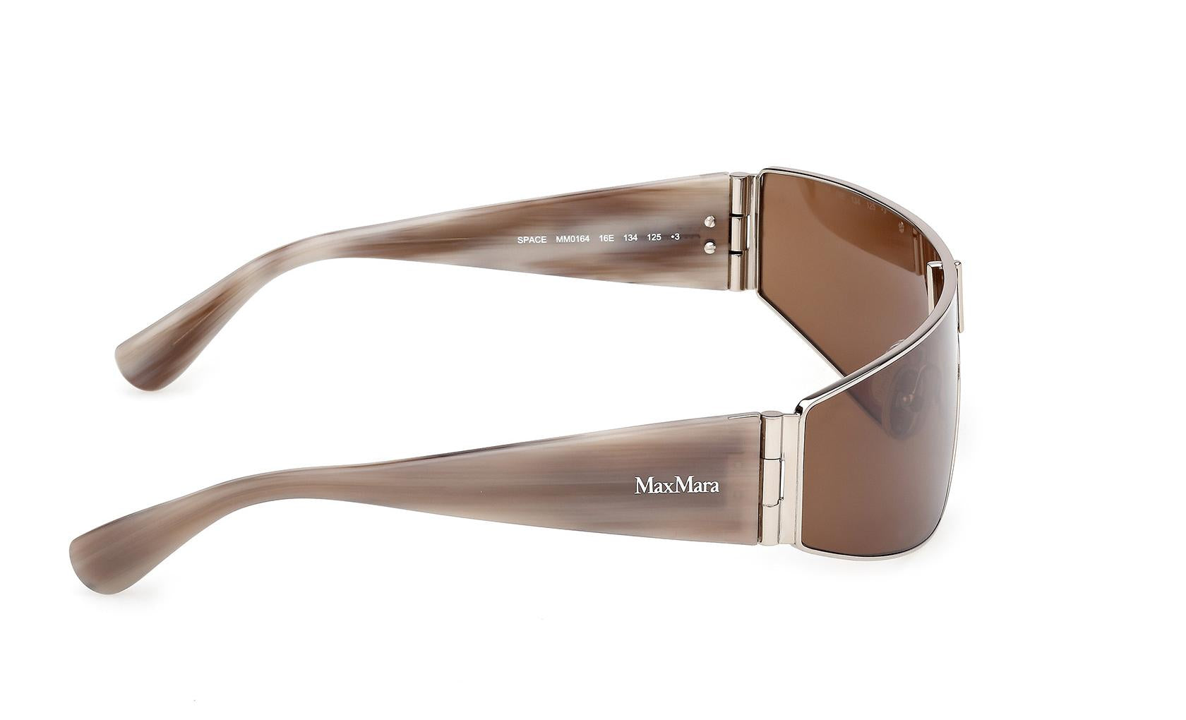 Maxmara Space Sunglasses MM0164 16E