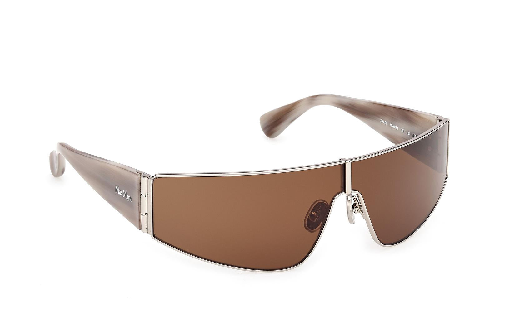 Maxmara Space Sunglasses MM0164 16E