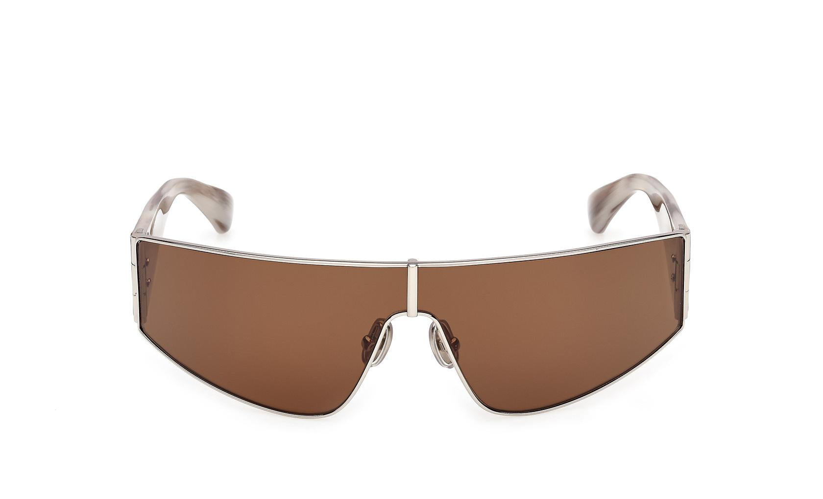 MaxMara Space MM0164 14S - Sunglasses for Woman - LookerOnline