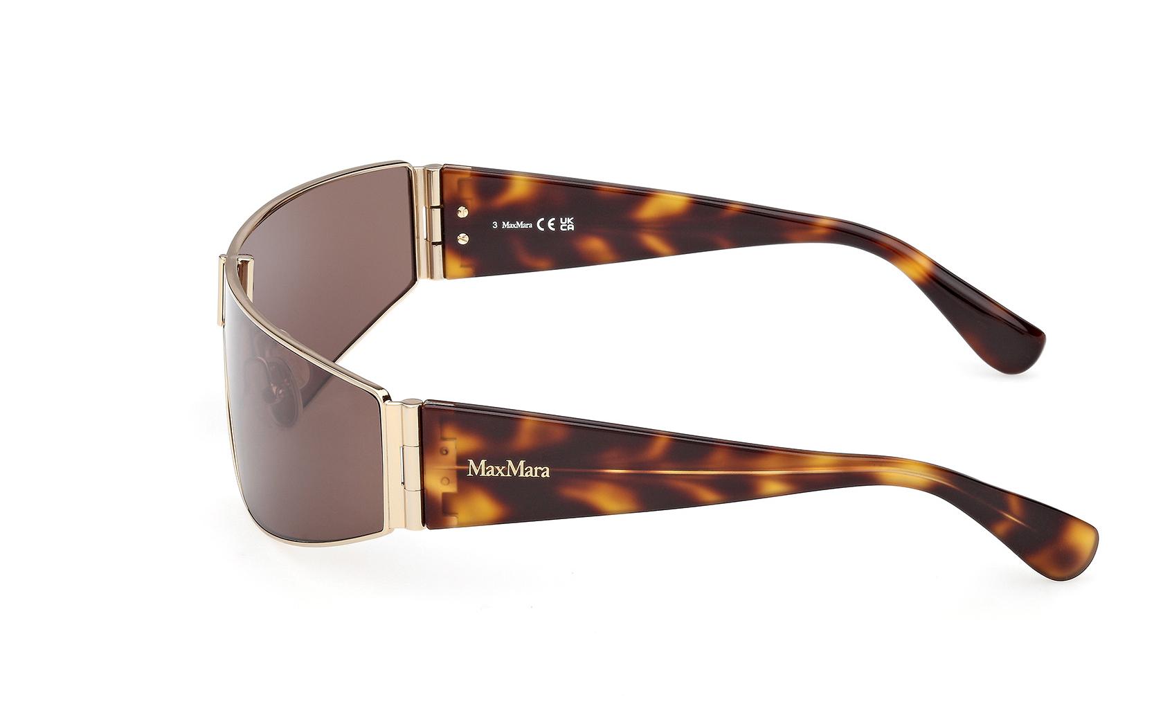 Maxmara Space Sunglasses MM0164 32E