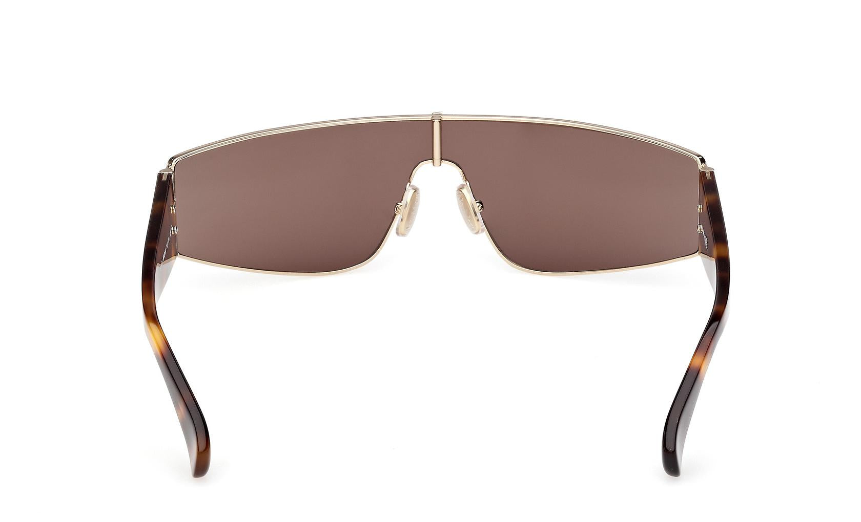 Maxmara Space Sunglasses MM0164 32E