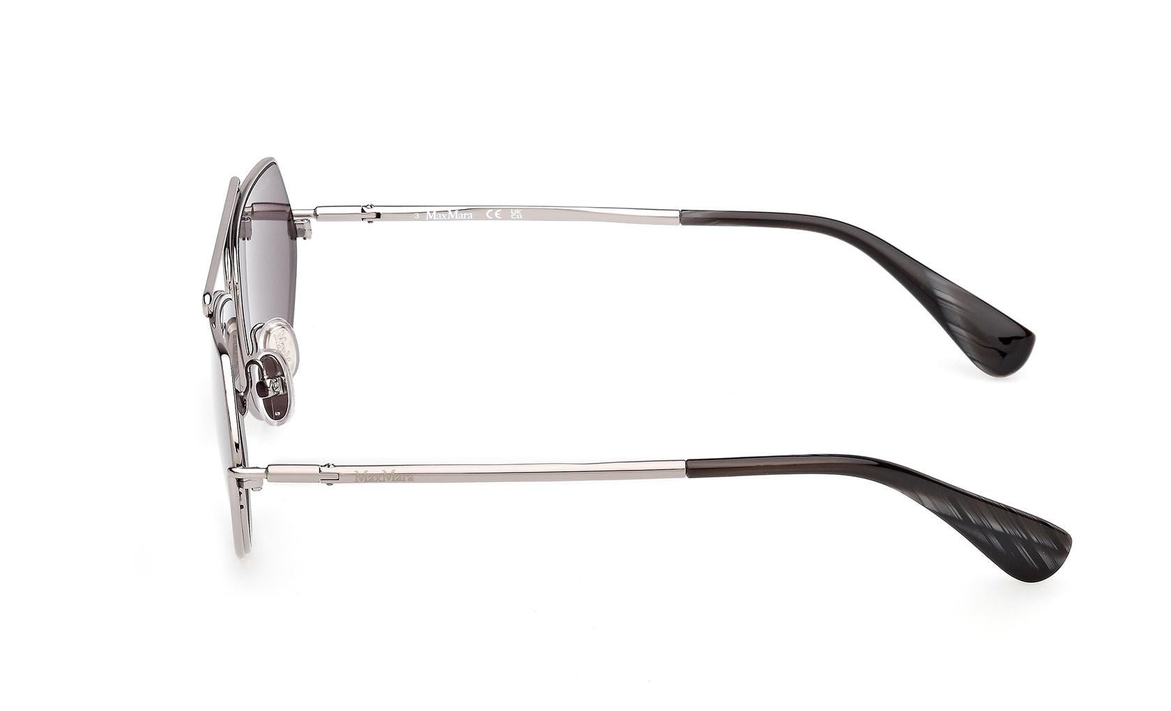 Maxmara Joey Sunglasses MM0165 14A