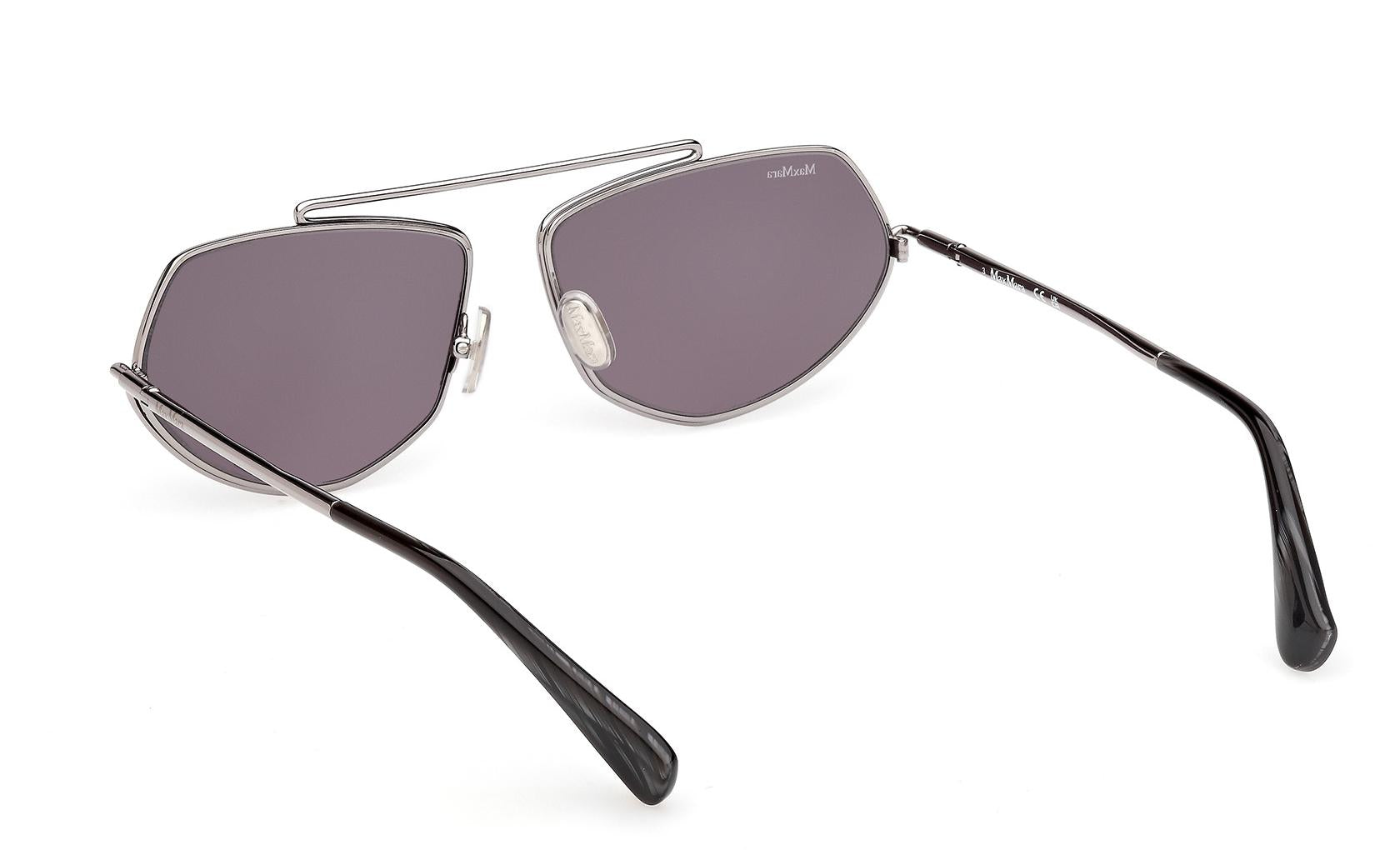 Maxmara Joey Sunglasses MM0165 14A