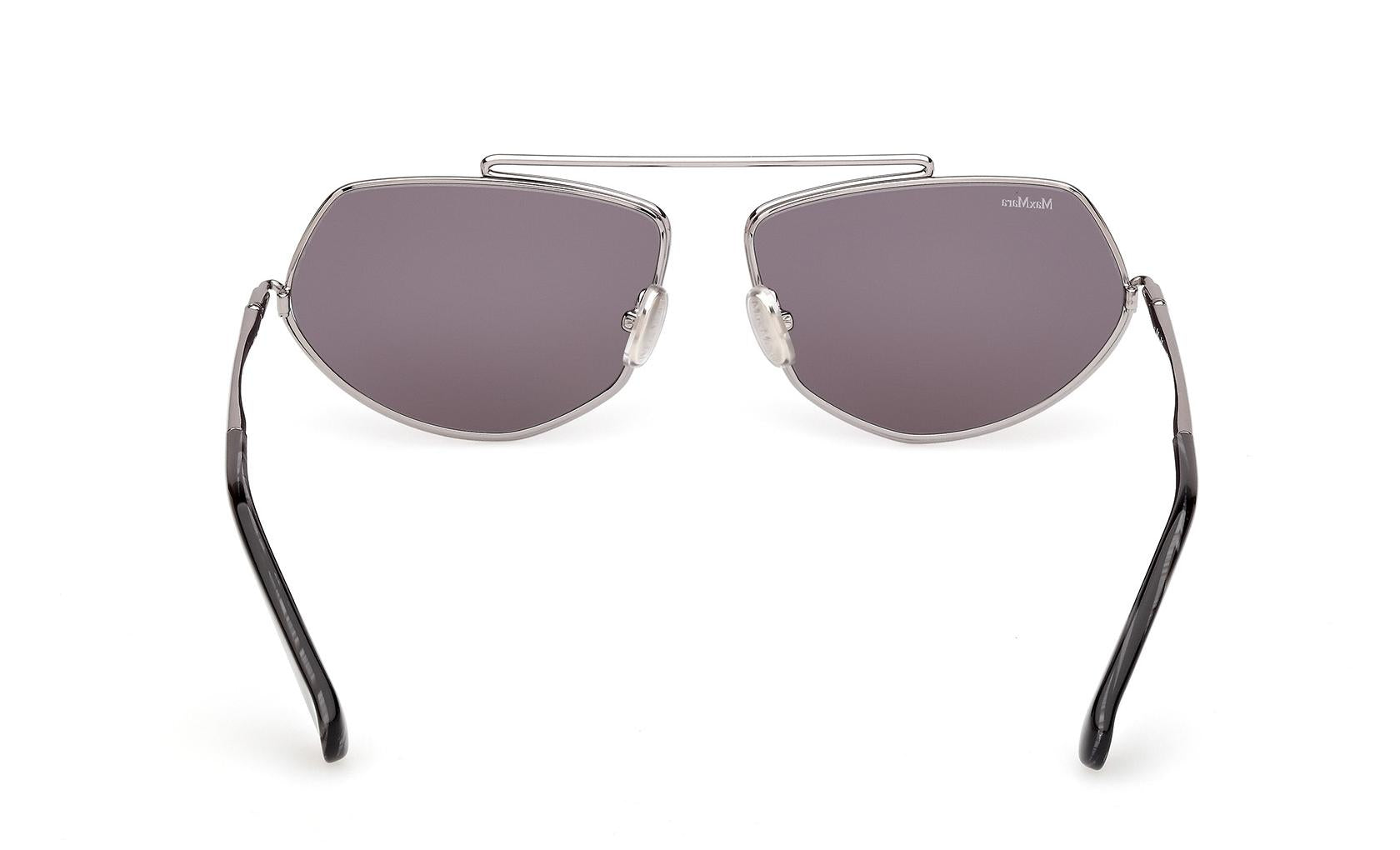 Maxmara Joey Sunglasses MM0165 14A