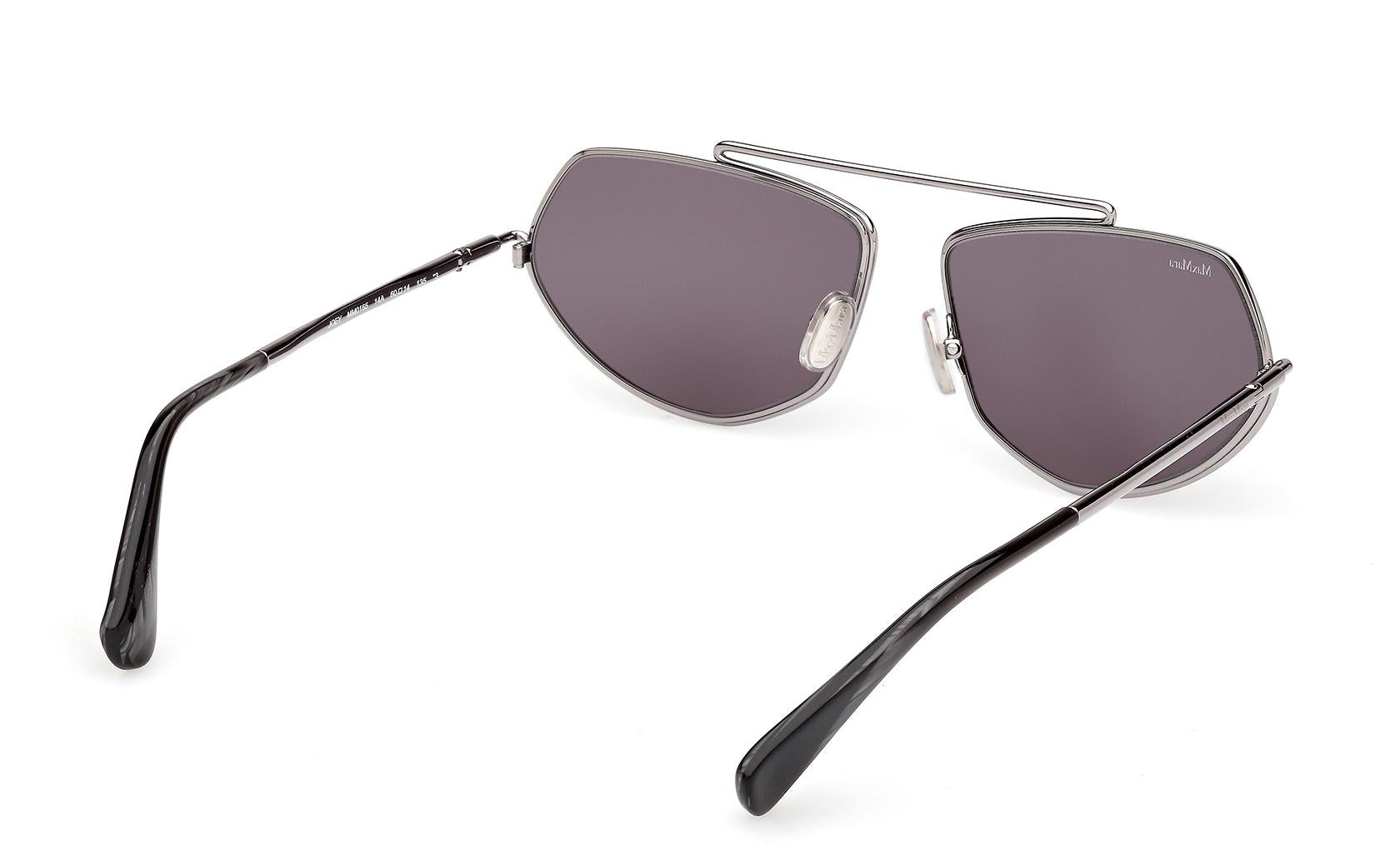Maxmara Joey Sunglasses MM0165 14A