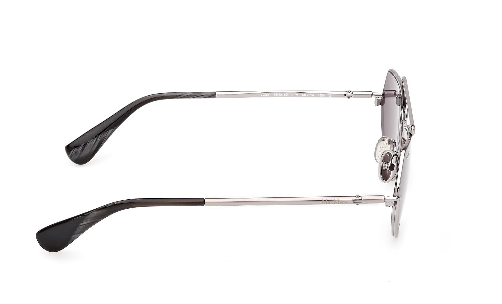 Maxmara Joey Sunglasses MM0165 14A