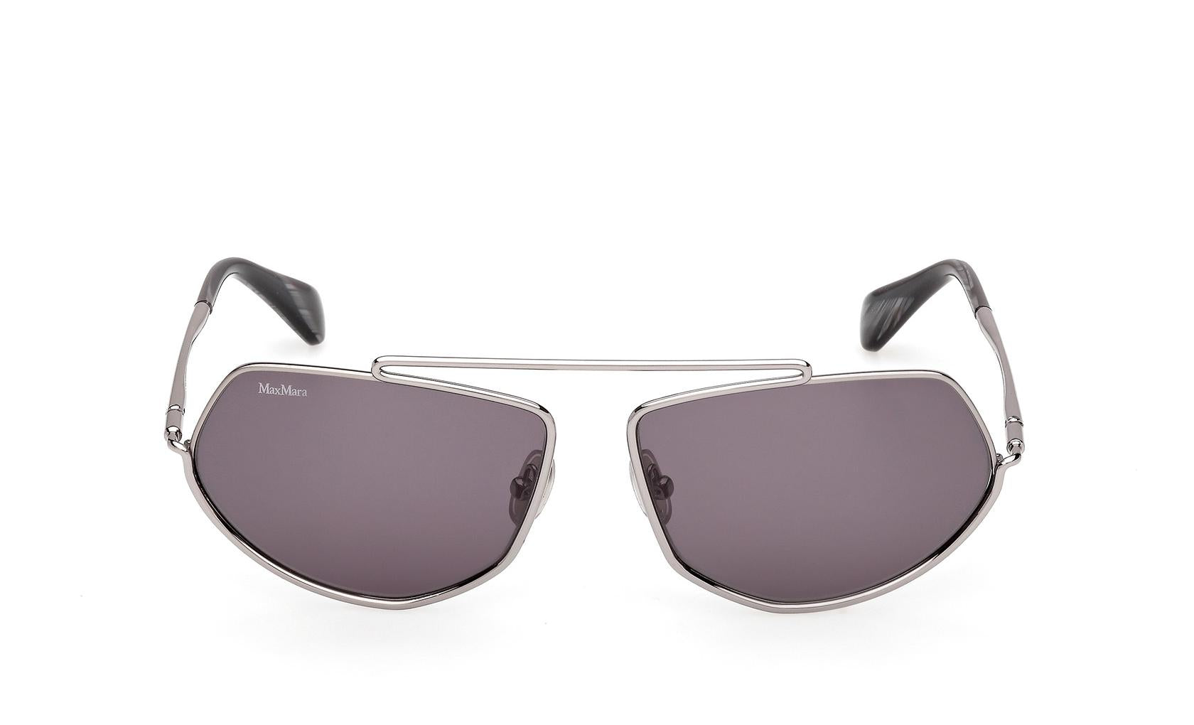 Maxmara Joey Sunglasses MM0165 14A