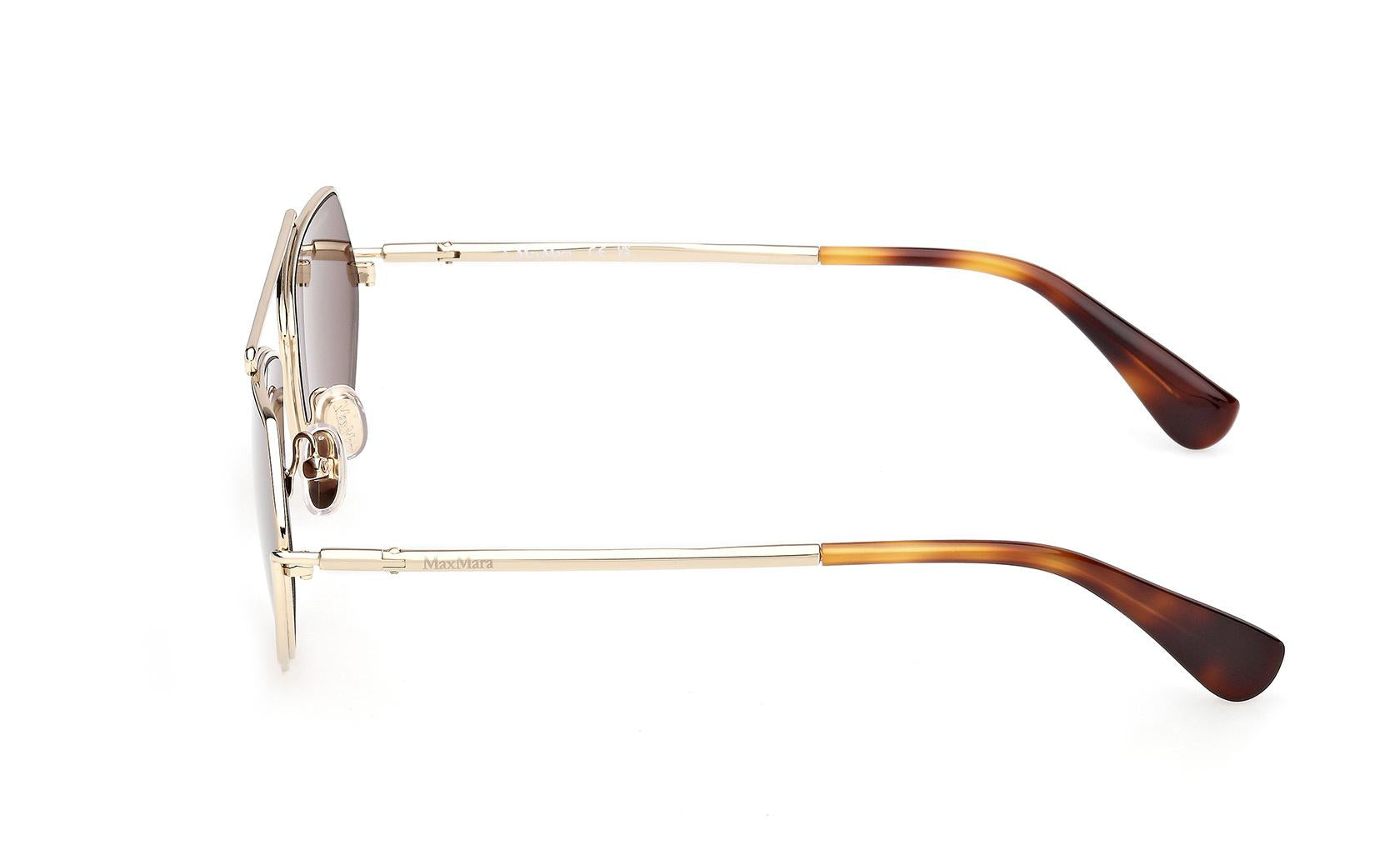 Maxmara Joey Sunglasses MM0165 32E