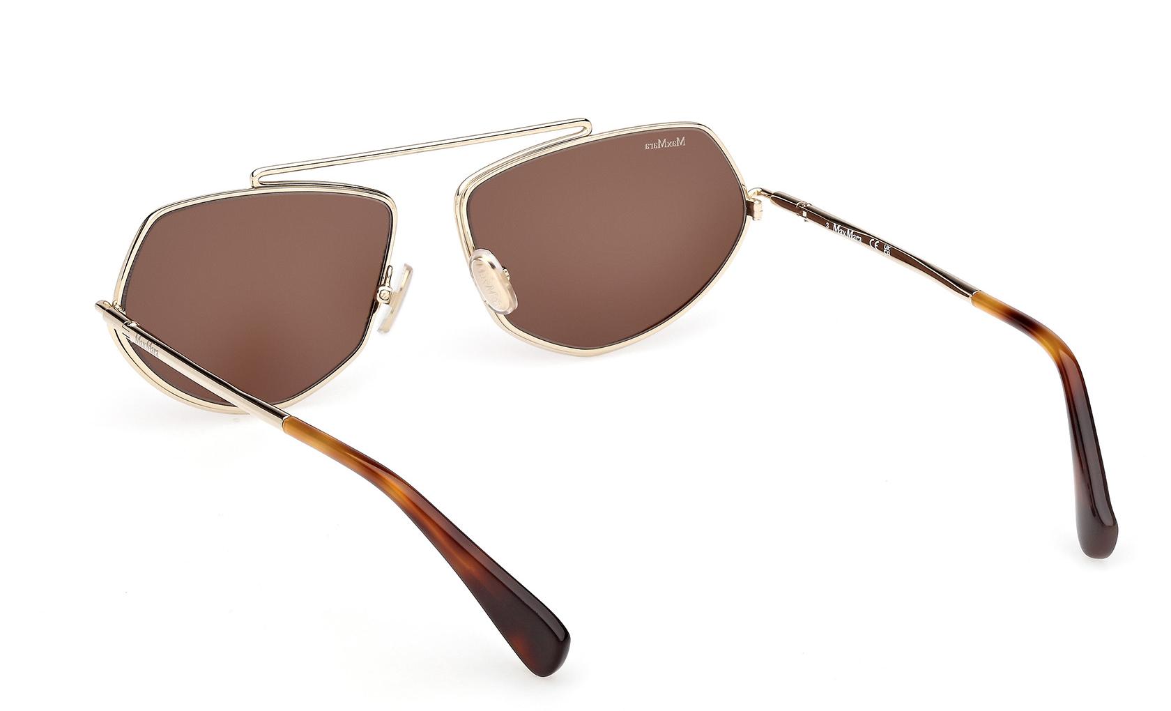 Maxmara Joey Sunglasses MM0165 32E