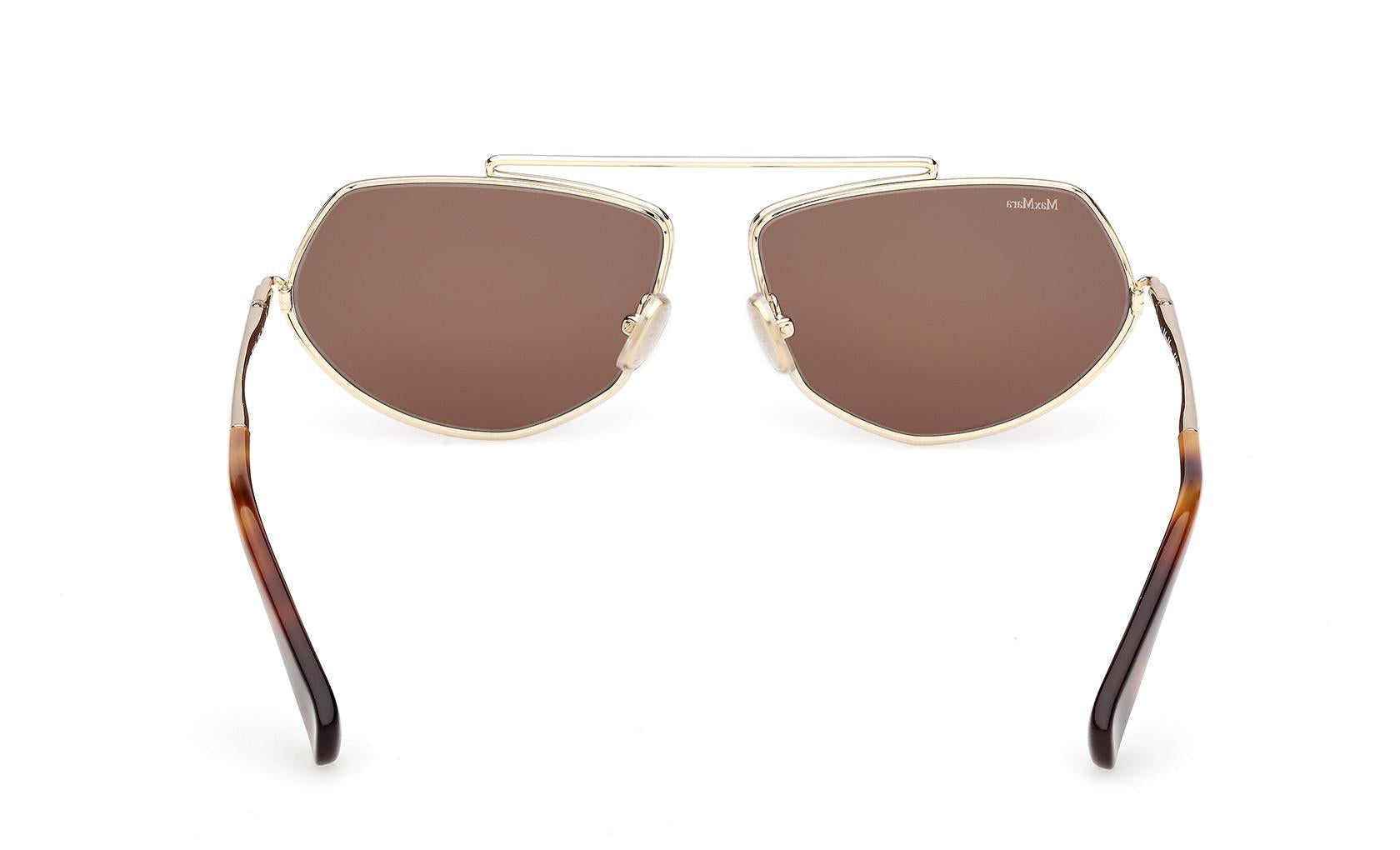 Maxmara Joey Sunglasses MM0165 32E