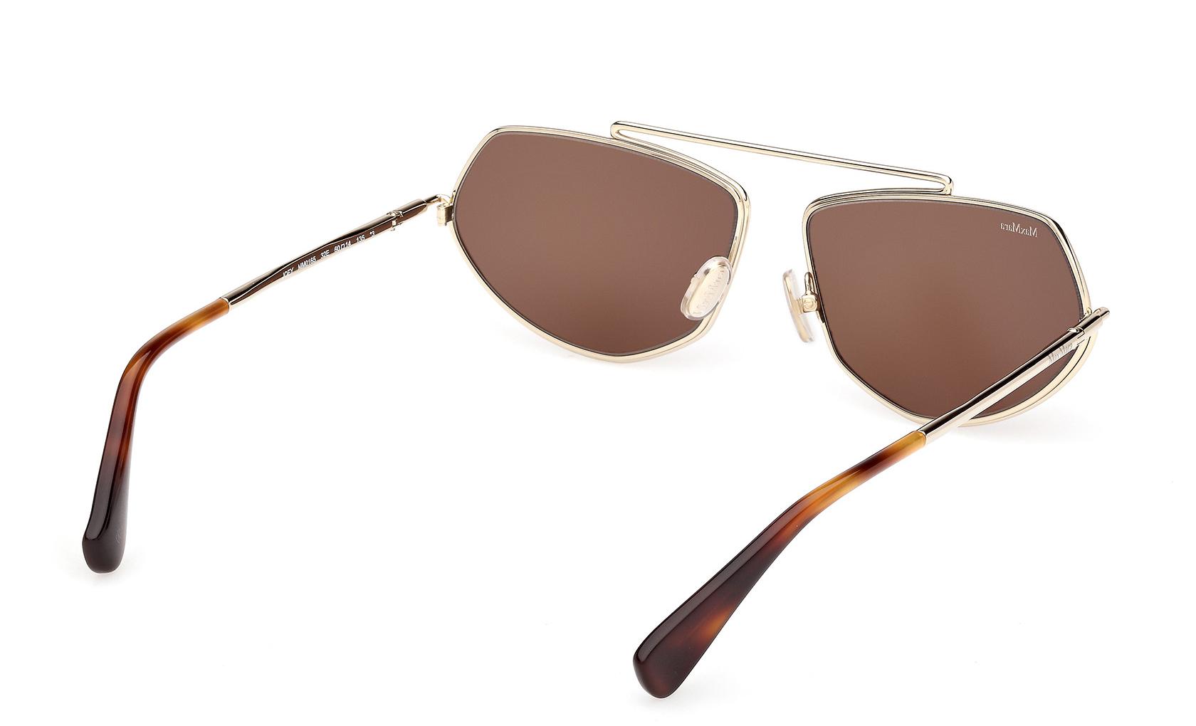 Maxmara Joey Sunglasses MM0165 32E
