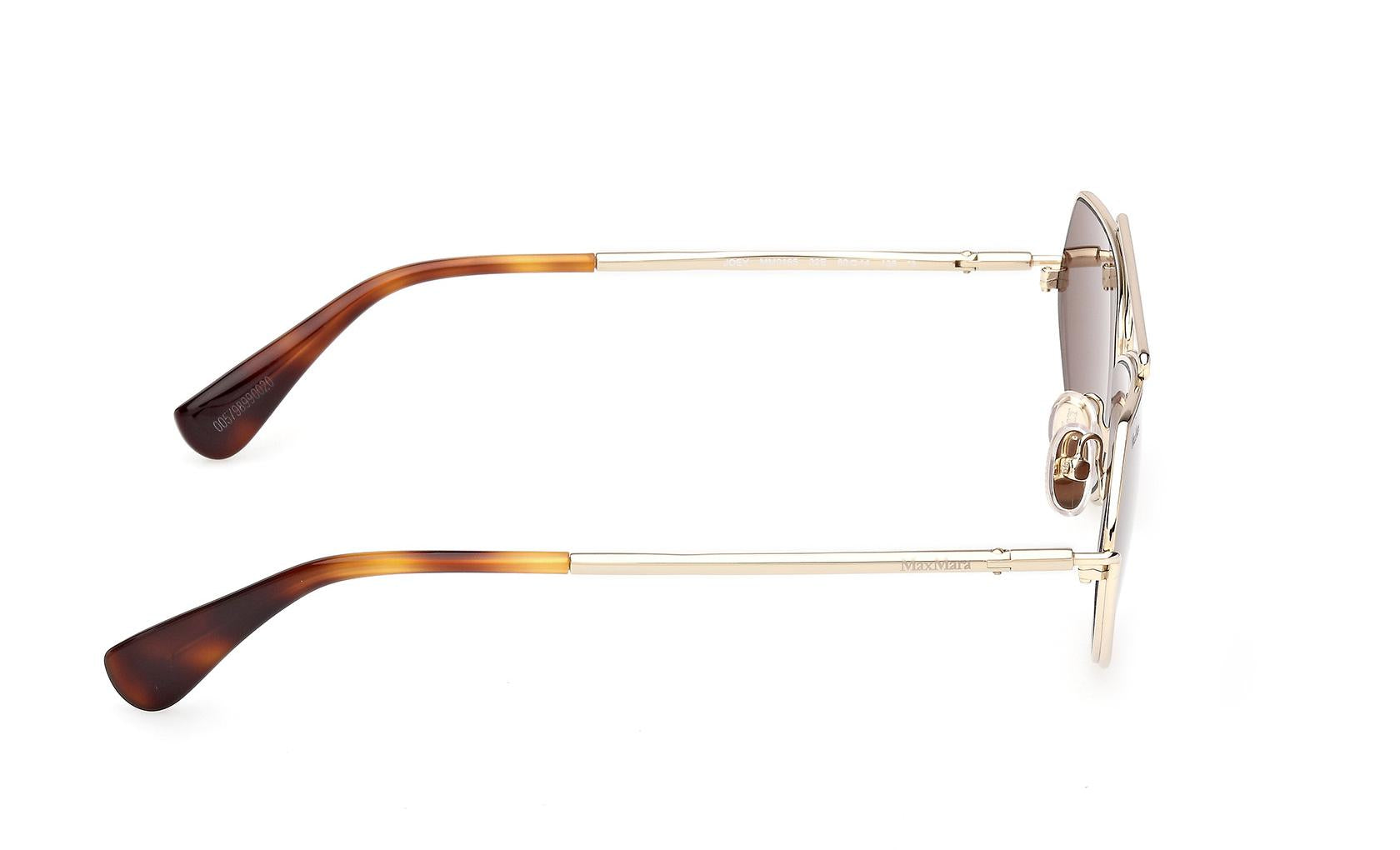 Maxmara Joey Sunglasses MM0165 32E