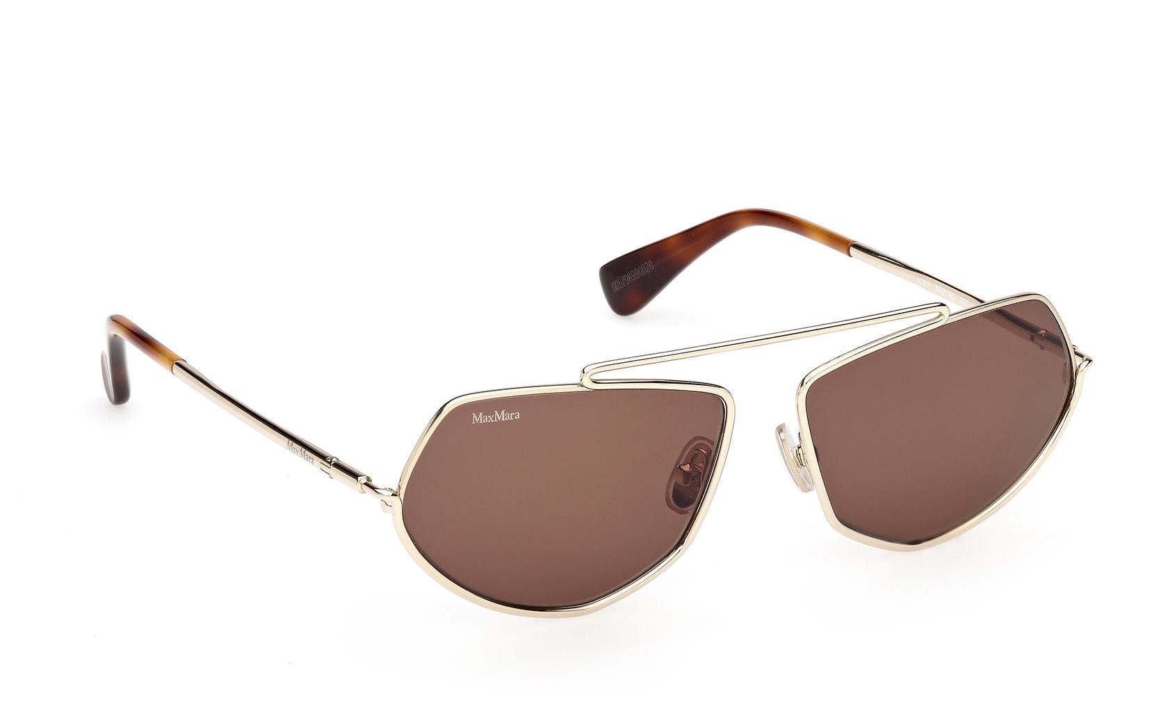 Maxmara Joey Sunglasses MM0165 32E