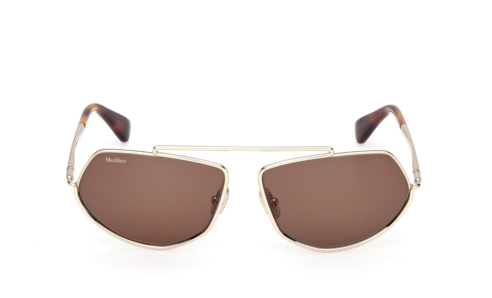 Maxmara Joey Sunglasses MM0165 32E