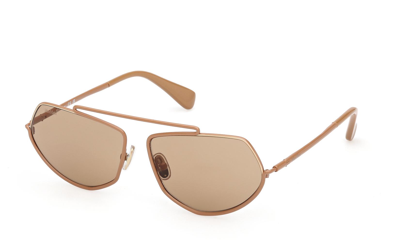 Maxmara Joey Sunglasses MM0165 45E
