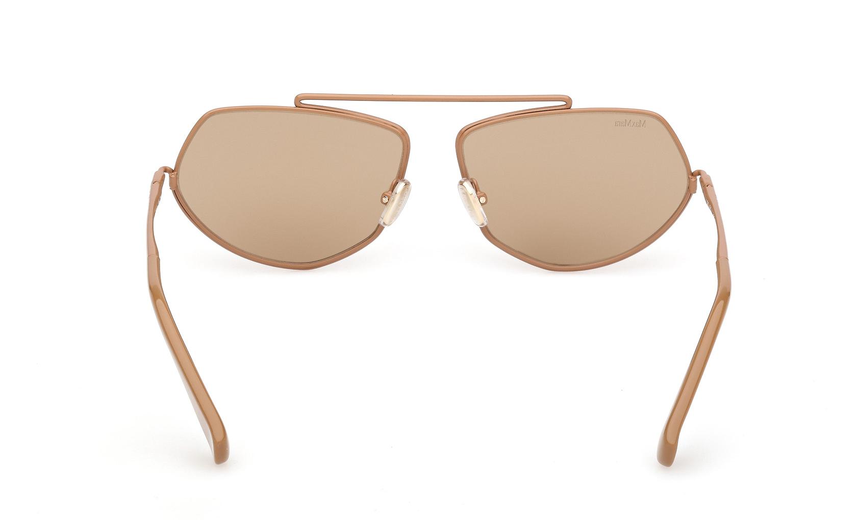 Maxmara Joey Sunglasses MM0165 45E