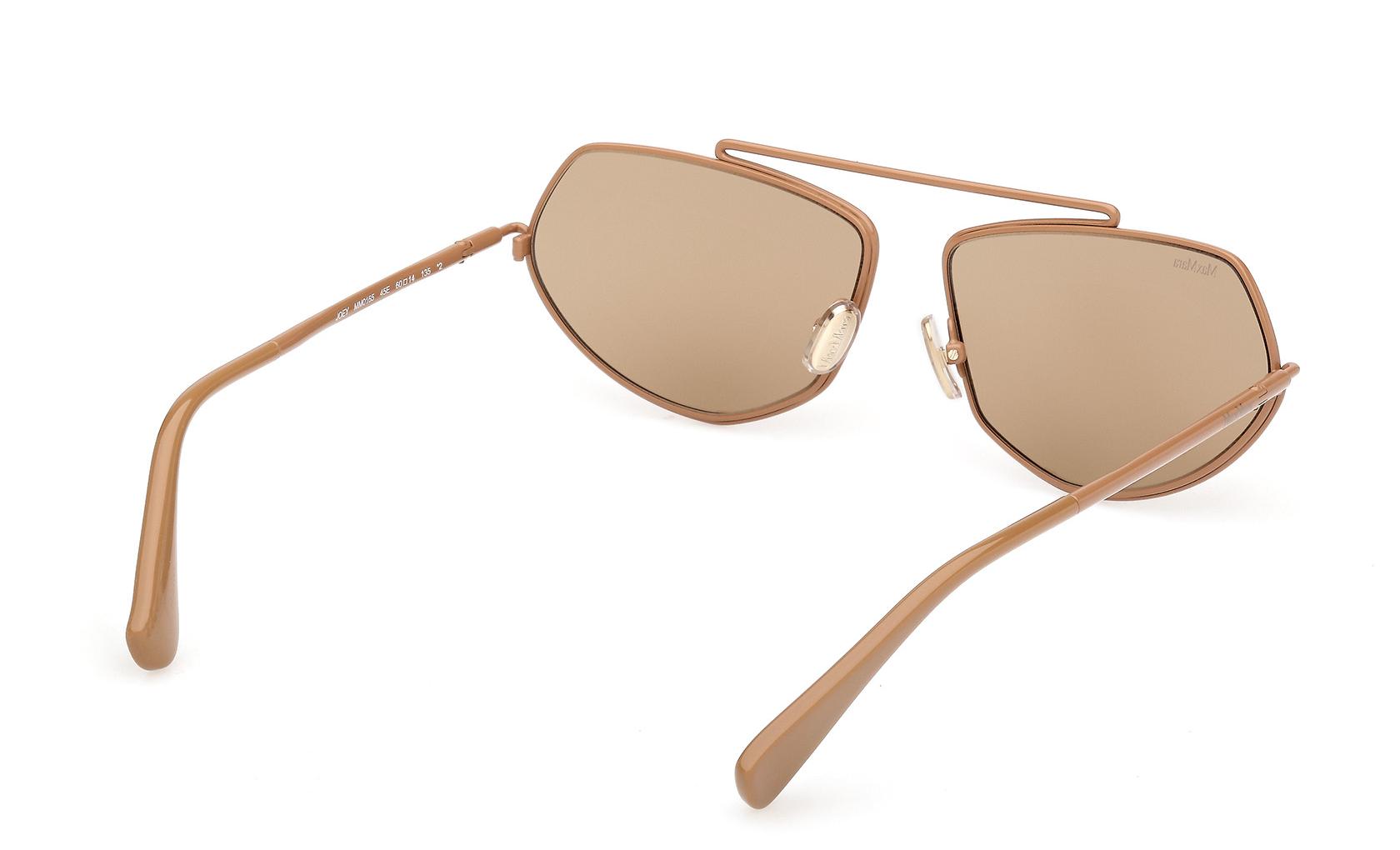 Maxmara Joey Sunglasses MM0165 45E