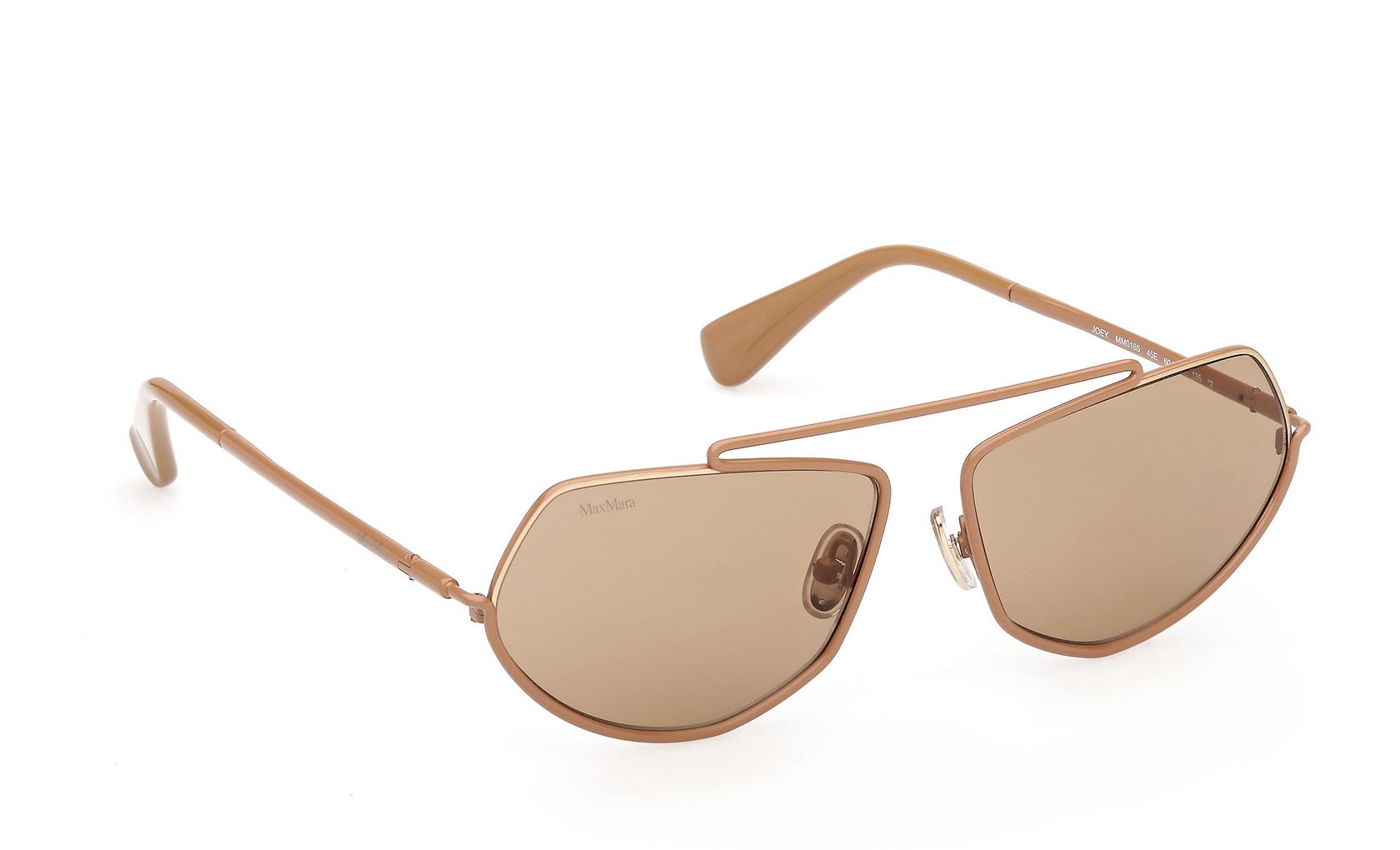 Maxmara Joey Sunglasses MM0165 45E