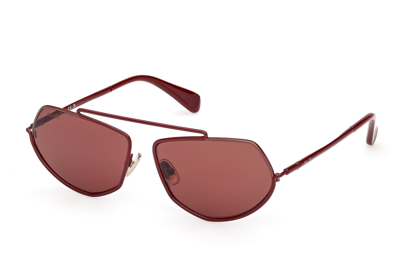 Maxmara Joey Sunglasses MM0165 69S