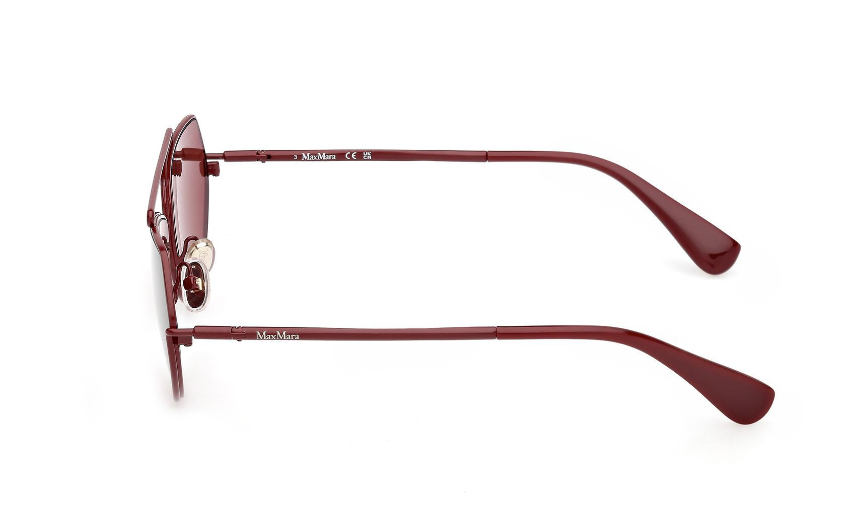 Maxmara Joey Sunglasses MM0165 69S