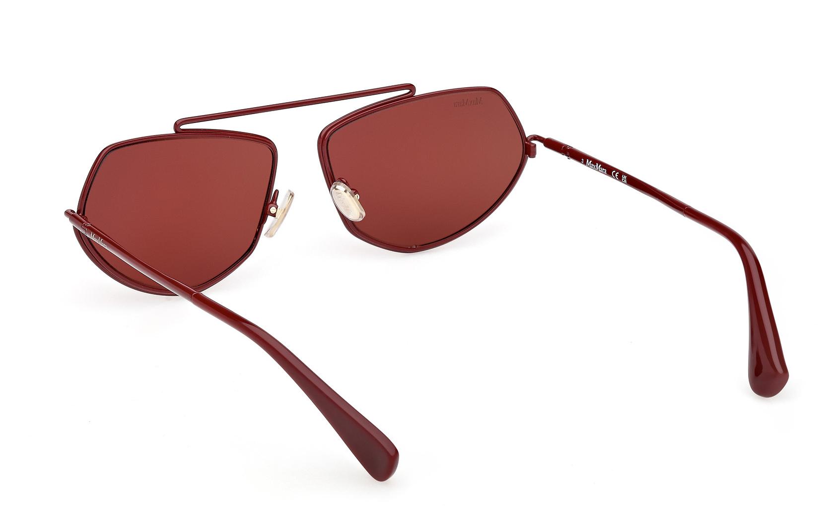Maxmara Joey Sunglasses MM0165 69S