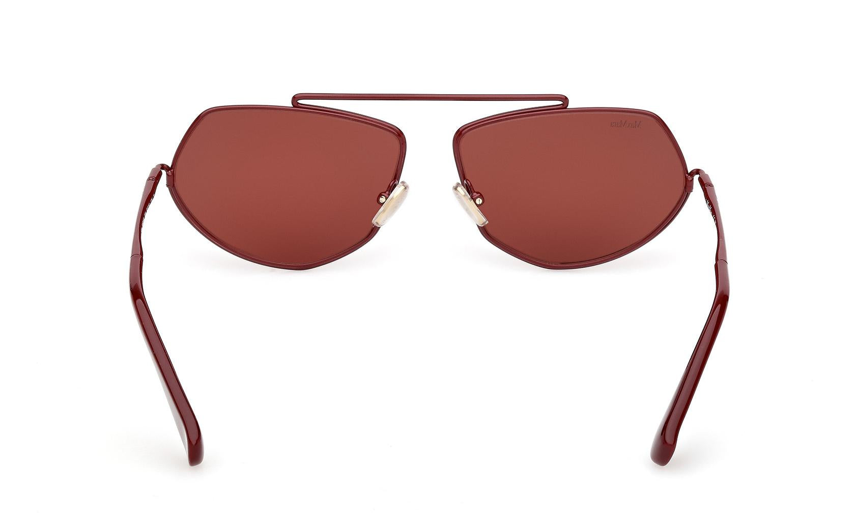 Maxmara Joey Sunglasses MM0165 69S