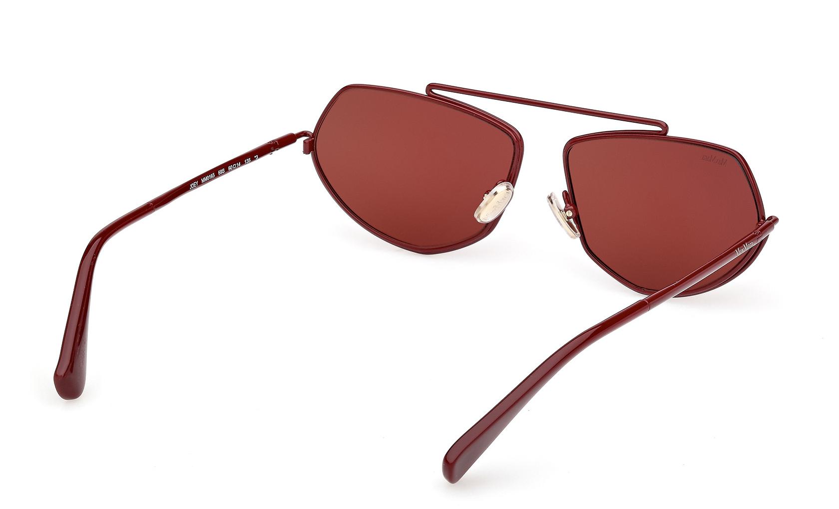 Maxmara Joey Sunglasses MM0165 69S