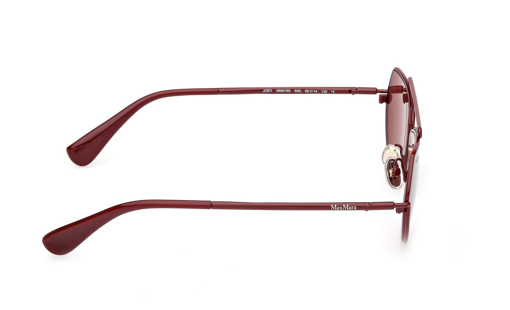 Maxmara Joey Sunglasses MM0165 69S