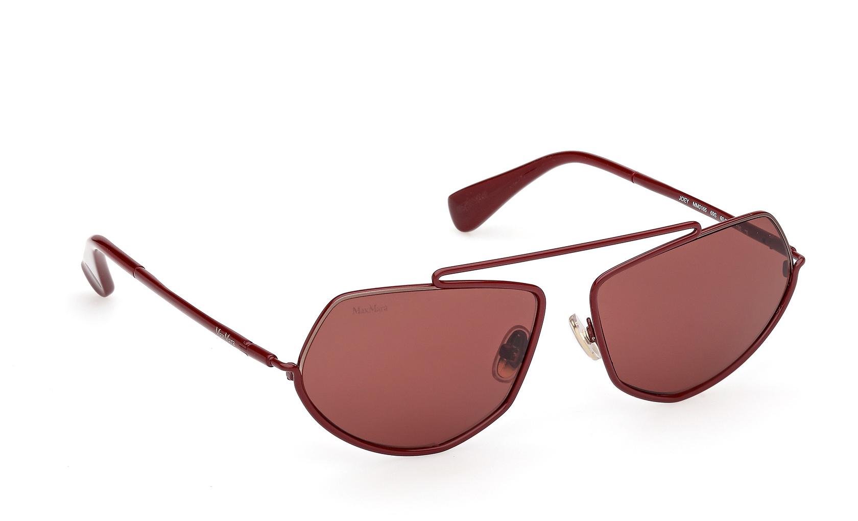 Maxmara Joey Sunglasses MM0165 69S