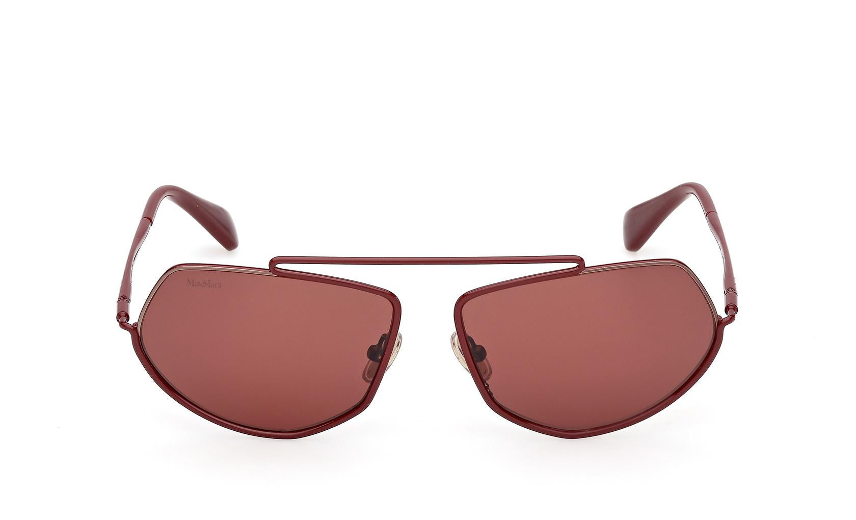 Maxmara Joey Sunglasses MM0165 69S