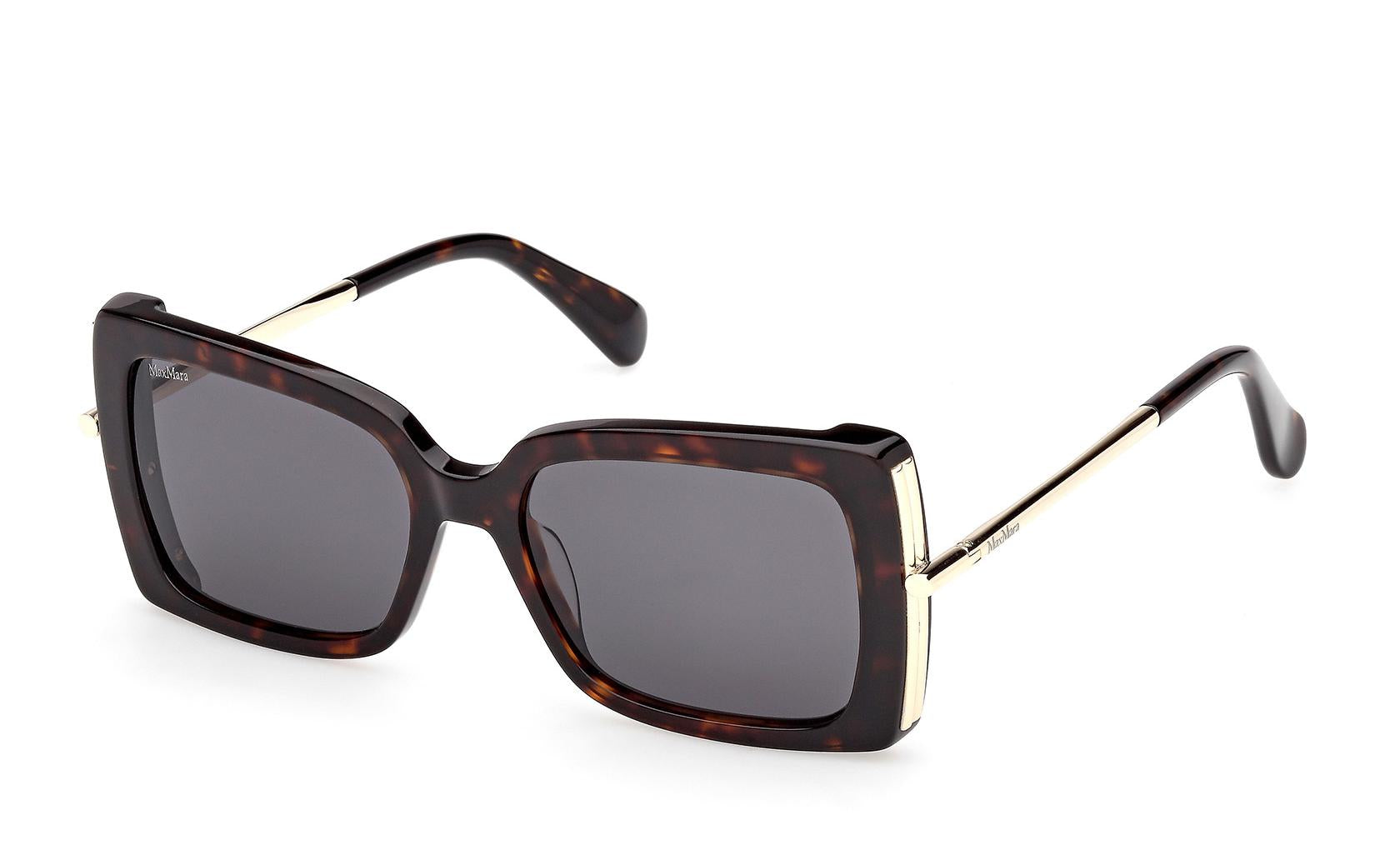 Maxmara Roquebrune Sunglasses MM0166 52A