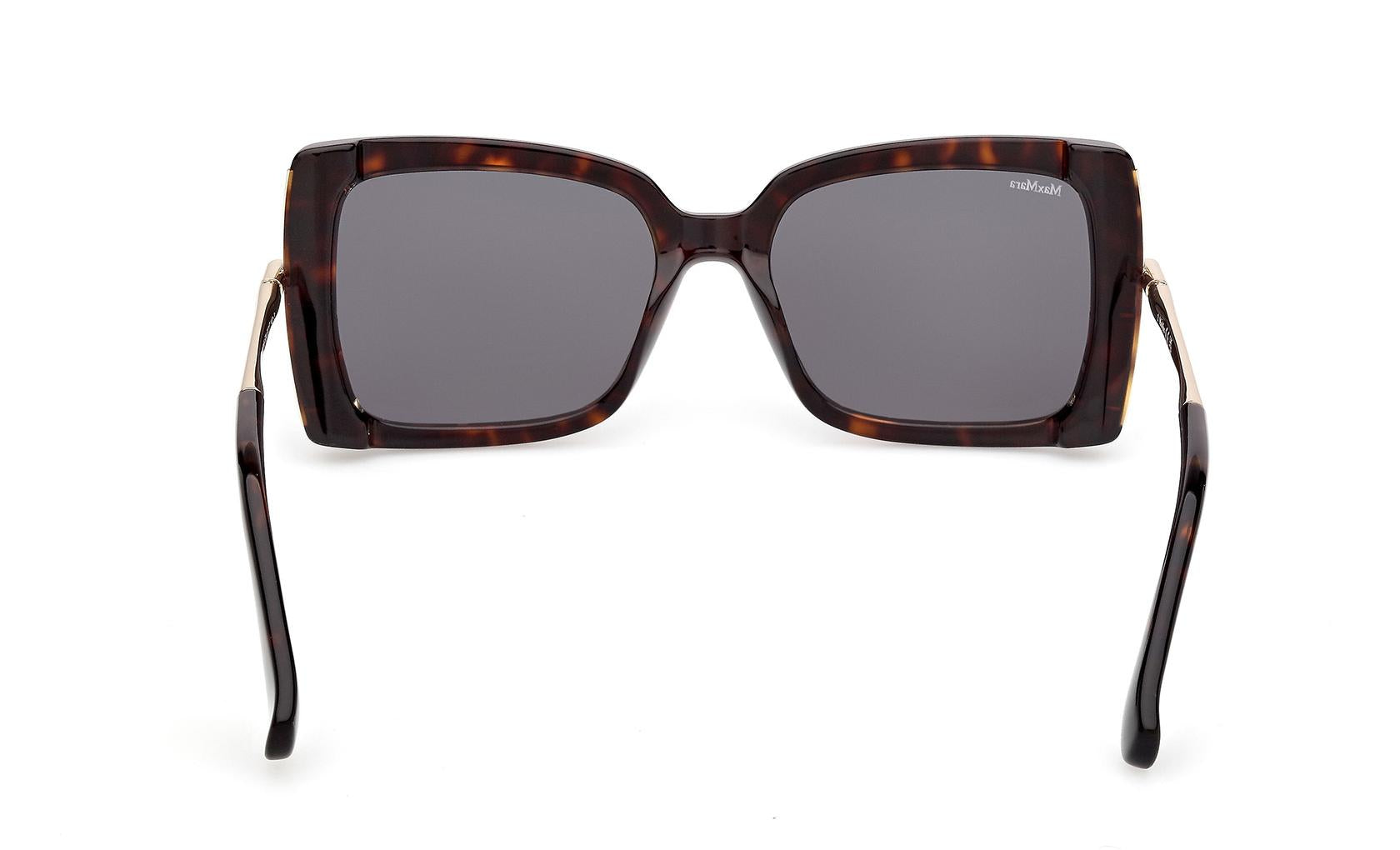 Maxmara Roquebrune Sunglasses MM0166 52A